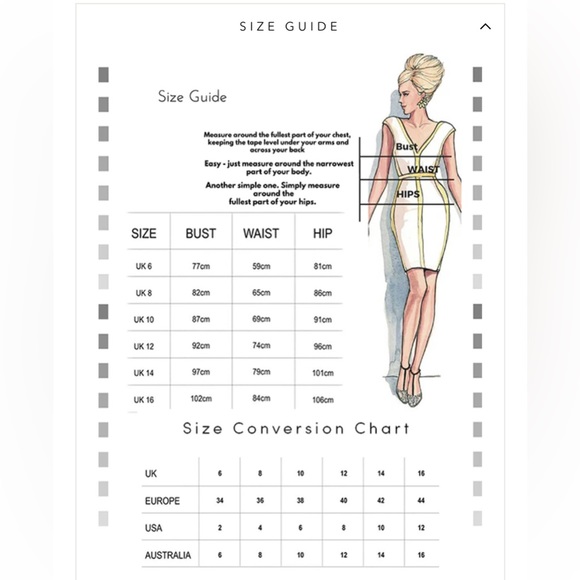 AYANA Floral Paisley Satin Maxi Dress-Pink NWT - Picture 7 of 7